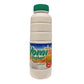 My-Yo Vannila Yoghurt & Cereals 360ml
