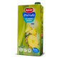 Juver Disfruta Nectar Pineapple Juice 1ltr