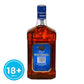 Whytehall Whisky 1ltr