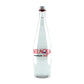 Bel-Aqua Premium Still Water Bottle 750ml