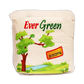 Evergreen Tissue Paper