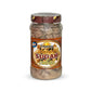 Brown Sugar Cubes 700g