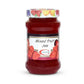 Geurts Mixed Fruits Jam 450g