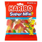 Haribo Super Mix 140g