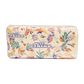 Shine Facial Tissue