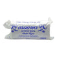 Cdi Absorbent Cotton Wool 500g