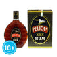 Pelican XXX Rum 750ml