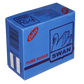 Swan Cubes White Sugar 500g
