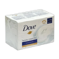 Dove Soap Bar Original 90g