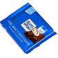 Ritter World Extra Fine Milk Chocolate 100g