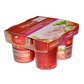 Pascual Yogurt Strawberry Flavour 125g