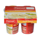 Pascual Yoghurt Banana Flavor 4125g