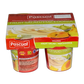 Pascual Yoghurt Fruits Salad Flavor 125g