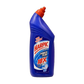 Harpic Gel Power Plus 725ml