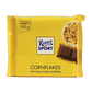 Ritter Sport Cornflakes Chocolate 100g