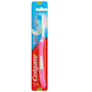 Colgate Extra Clean Toothbrush