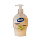 Madar Antibacterial Handwash Assorted 300ml