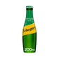 Schweppes Ginger Ale Drink 200ml