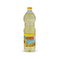 Lele Sunflower Oil 1ltr