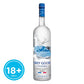 Grey Goose Vodka 40% 1ltr
