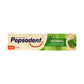 Pepsodent Herbal Salt & Mint 130g