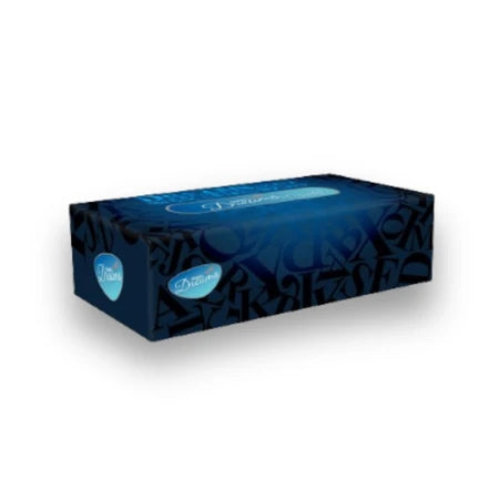 Dreams Facial Tissue