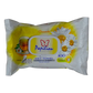 Papilion Chamomile Wet Wipes 100pcs