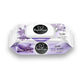 Papilion Lavender Wet Wipes 100 Pcs With Cap