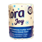 Flora Joy Multipurpose Towel 21cm