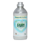 Fairy Fabric Conditioner Milk & Honey 858ml
