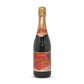Festival Red Grape Sparkling Wine 750ml
