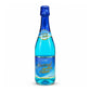 Festival Sparkling Wine Blue 750ml