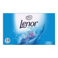 Lenor Tumble Dryer Sheets Spring Awakening
