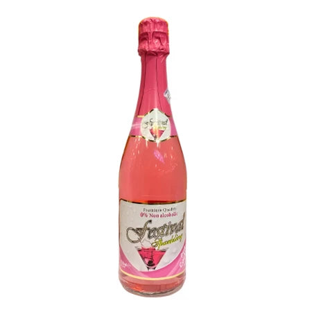 Festival Sparkling Wine Pink 750ml