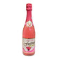 Festival Sparkling Wine Pink 750ml