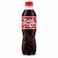 5 Star Kolah Cool Drink 350ml