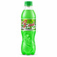 5 Star B-Cool Drink 350ml