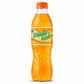 5 Star Vanda Cool Drink 350ml