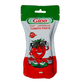 Gino Tomato Paste 200g