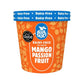 Blue Skies Mango & Passion Fruit Ice Cream 450ml