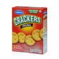 Mrs Bector's Biscuit Original Cracker 250g