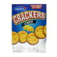 Mrs Bector's Biscuit Cheese Cracker 250g