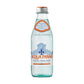 Acqua Panna Natral Mineral Water 250ml