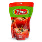 Pomo Tomato Paste Pillow Pack 380g