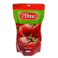 Pomo Tomato Paste Pillow Pack 200g