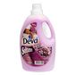 Deva Softener Lavender 2.5ltr