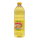 Unoli Soyabean Oil 1ltr