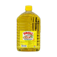 Unoli Soyabean Cooking Oil 2ltr