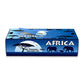 Delta Facial Tissue