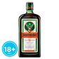 Jagermeister Bitters 1ltr